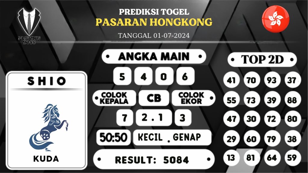 https://prediksibosstrio.com/prediksi-boss-togel-hongkong-senin-01-juli-2024/
