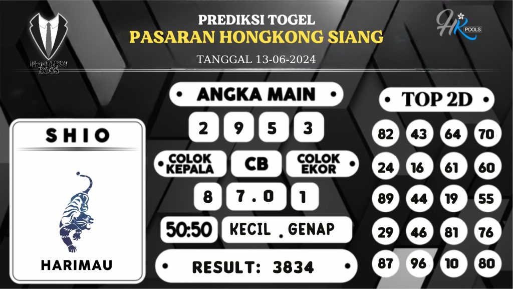 https://prediksibosstrio.com/prediksi-boss-togel-hk-siang-kamis-13-juni-2024/