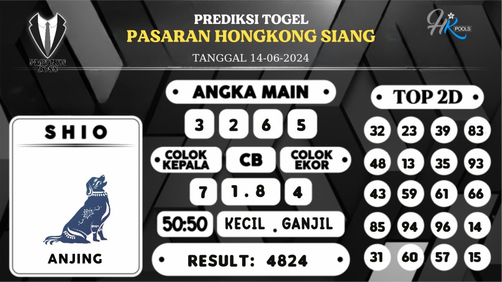 https://prediksibosstrio.com/prediksi-boss-togel-hk-siang-jumat-14-juni-2024/