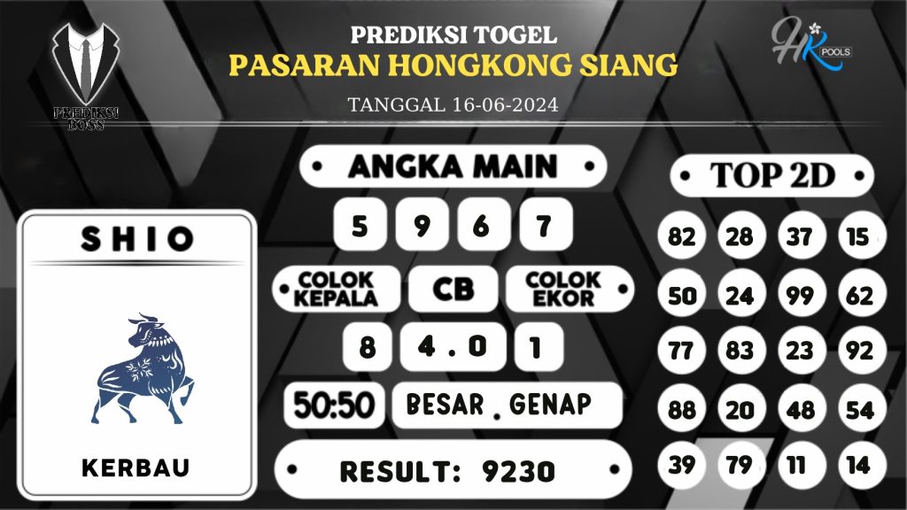 https://prediksibosstrio.com/prediksi-boss-togel-hk-siang-minggu-16-juni-2024/