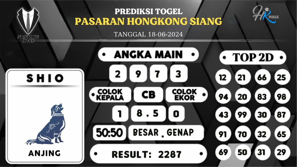 https://prediksibosstrio.com/prediksi-boss-togel-hk-siang-selasa-18-juni-2024/