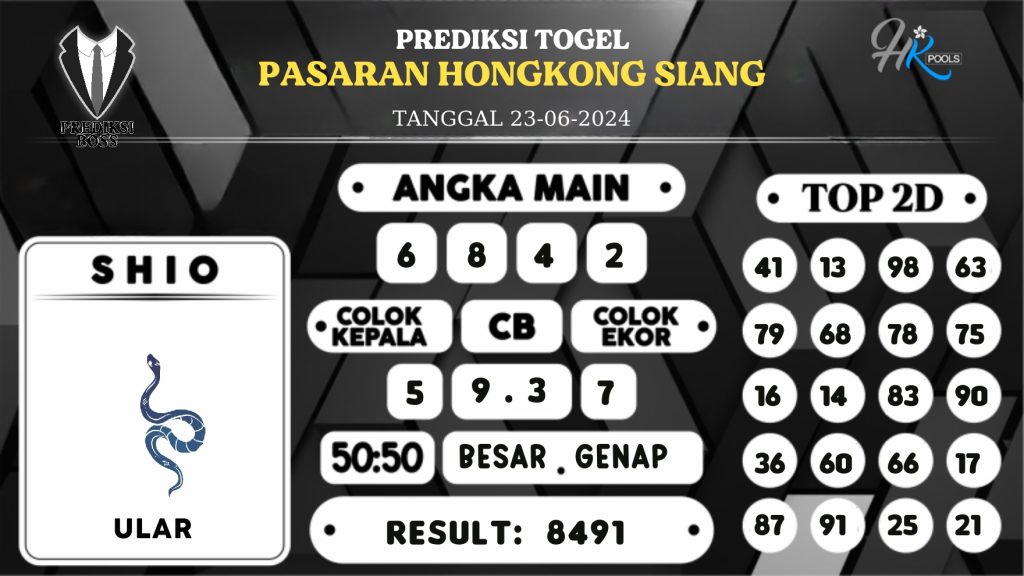 https://prediksibosstrio.com/prediksi-boss-togel-hk-siang-minggu-23-juni-2024/