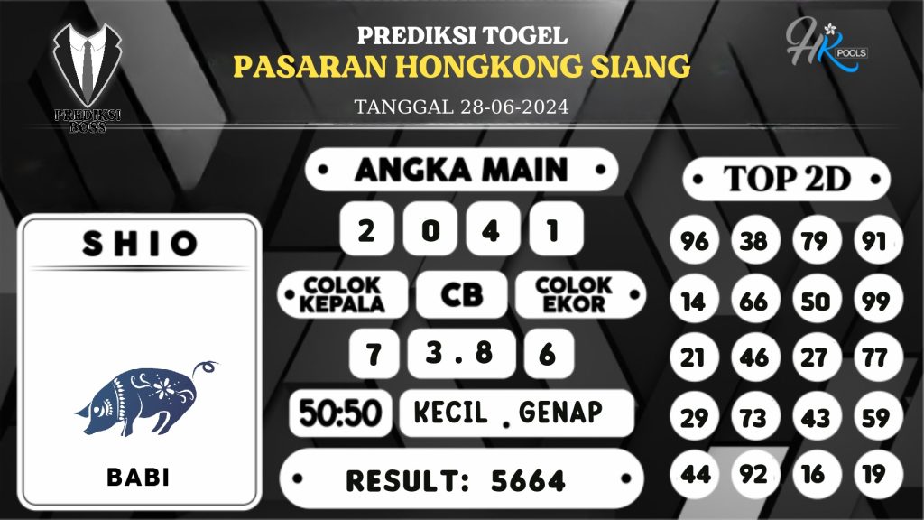 https://prediksibosstrio.com/prediksi-boss-togel-hk-siang-jumat-28-juni-2024/