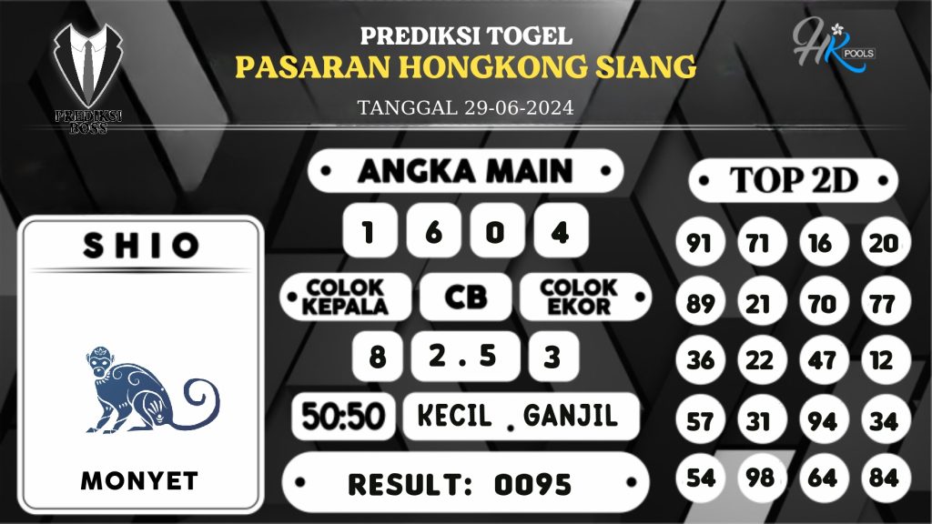 https://prediksibosstrio.com/prediksi-boss-togel-hk-siang-sabtu-29-juni-2024/