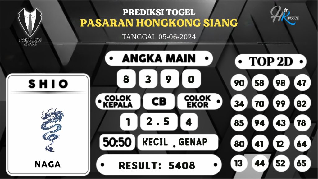 https://prediksibosstrio.com/prediksi-boss-togel-hk-siang-rabu-05-juni-2024/