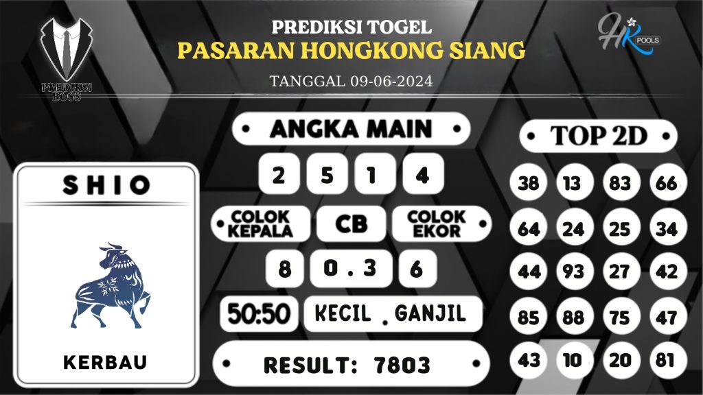 https://prediksibosstrio.com/prediksi-boss-togel-hk-siang-minggu-09-juni-2024/