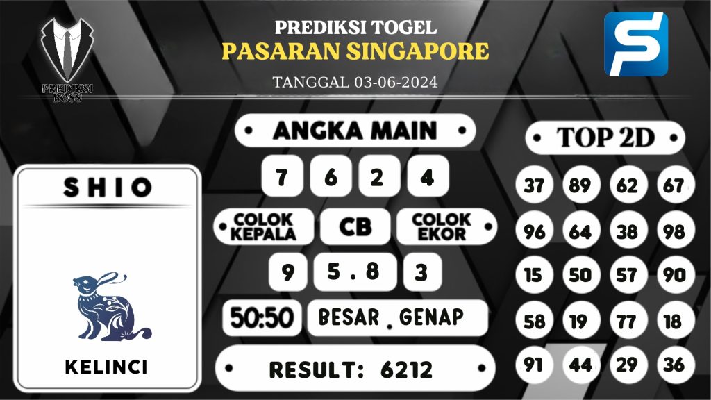 https://prediksibosstrio.com/prediksi-boss-togel-sgp-senin-03-juni-2024/