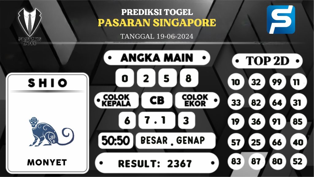 https://prediksibosstrio.com/prediksi-boss-togel-sgp-rabu-19-juni-2024/