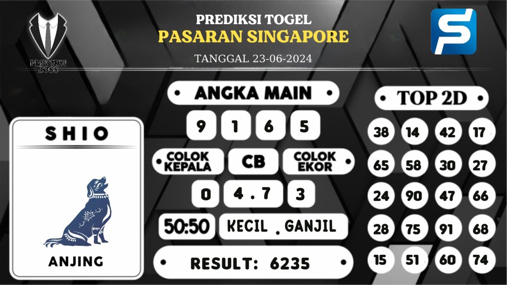 https://prediksibosstrio.com/prediksi-boss-togel-sgp-minggu-23-juni-2024/