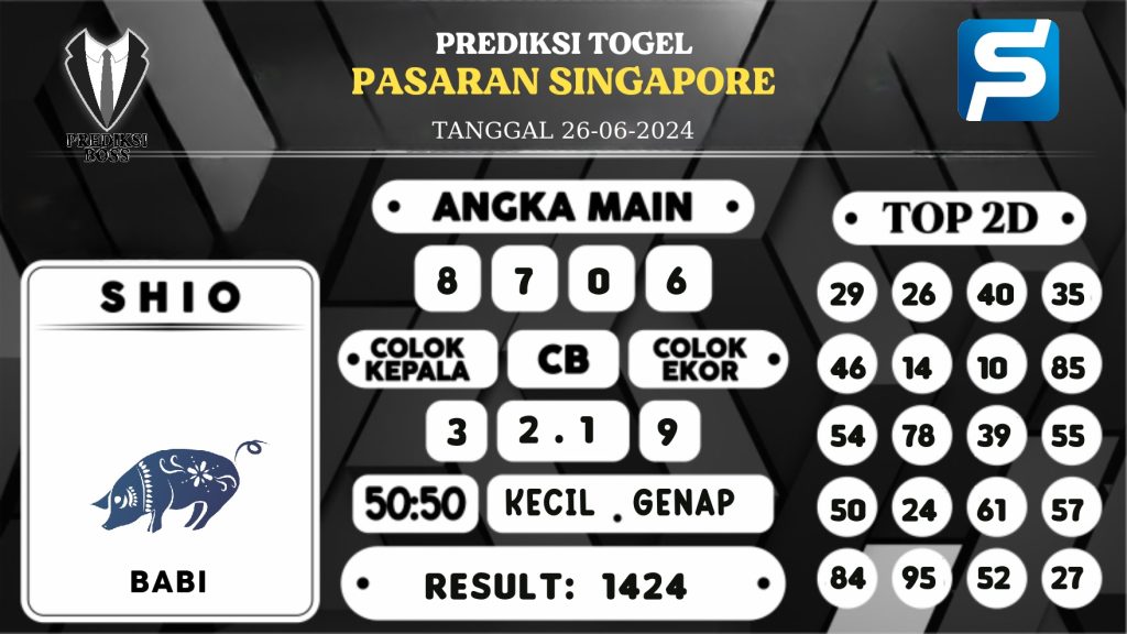 https://prediksibosstrio.com/prediksi-boss-togel-sgp-rabu-26-juni-2024/