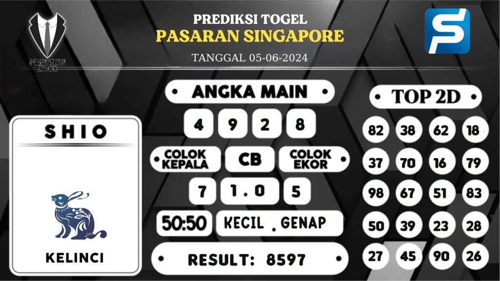 https://prediksibosstrio.com/prediksi-boss-togel-sgp-rabu-05-juni-2024/