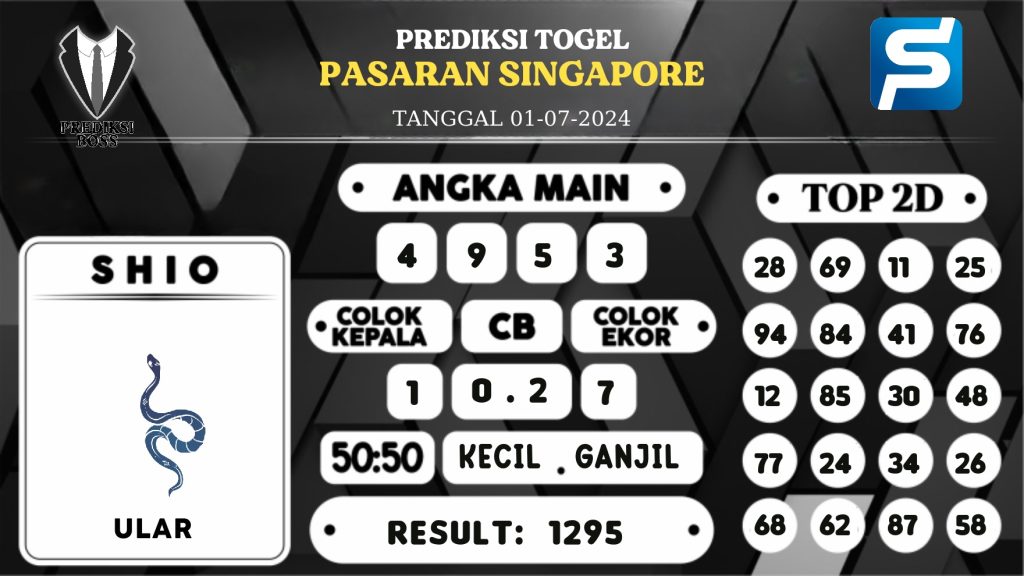 https://prediksibosstrio.com/prediksi-boss-togel-sgp-senin-01-juli-2024/
