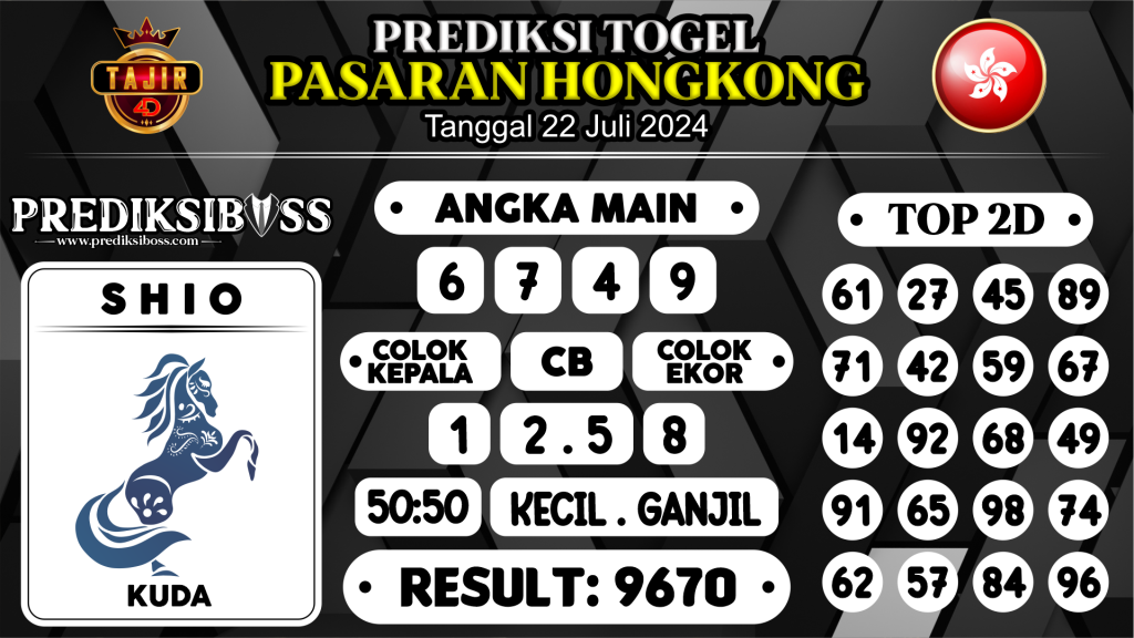 https://prediksibosstrio.com/prediksi-boss-togel-hongkong-senin-22-juli-2024/