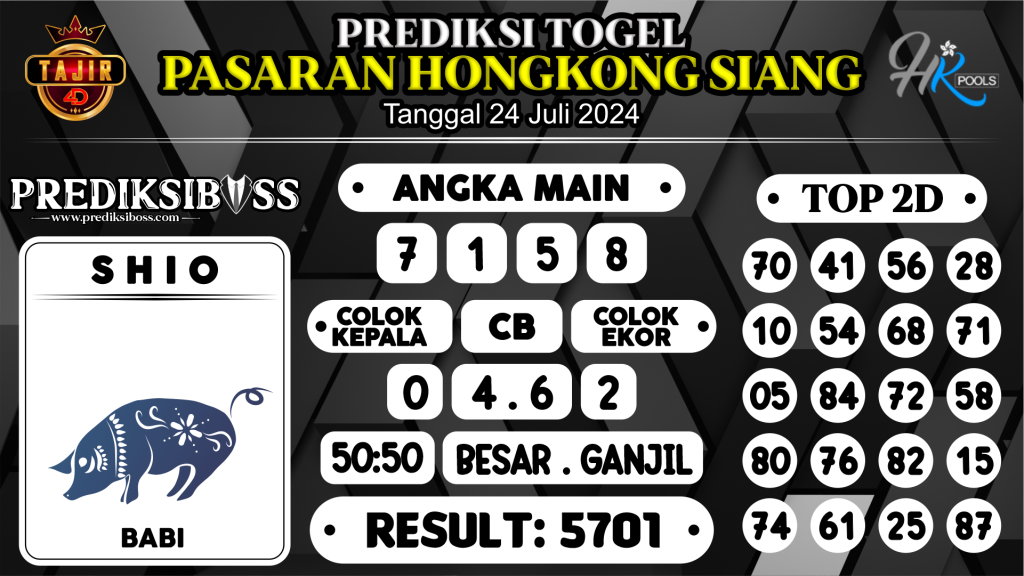 https://prediksibosstrio.com/prediksi-boss-togel-hk-siang-rabu-24-juli-2024/