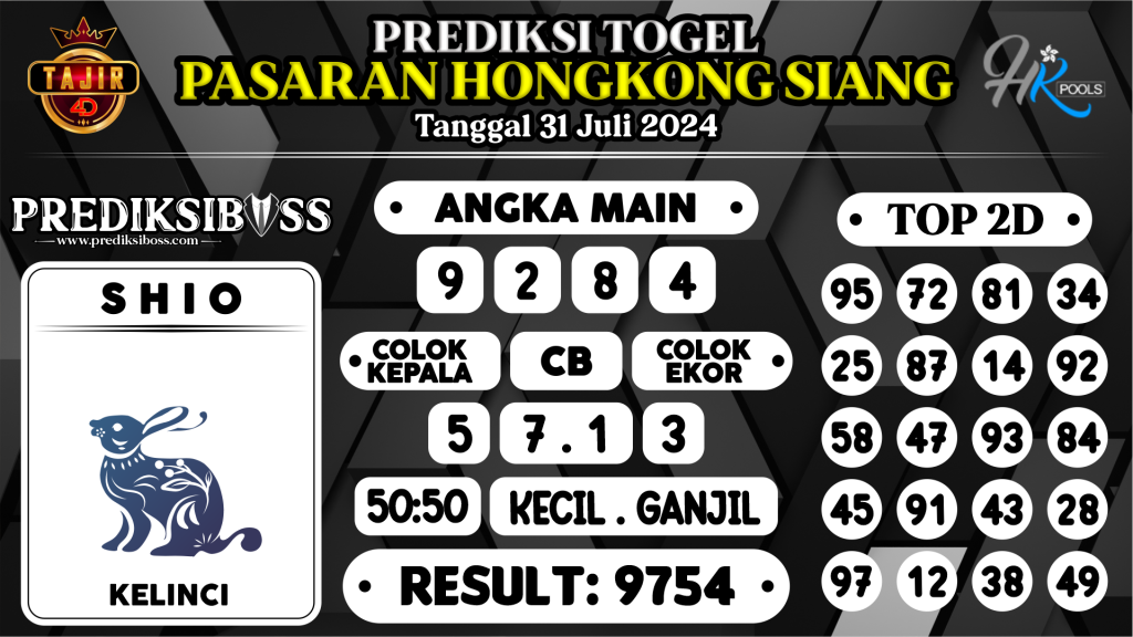 https://prediksibosstrio.com/prediksi-boss-togel-hk-siang-kamis-01-agustus-2024/