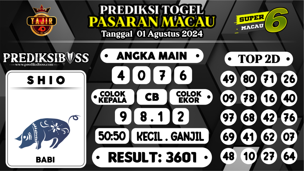 https://prediksibosstrio.com/prediksi-boss-togel-macau-kamis-01-agustus-2024/