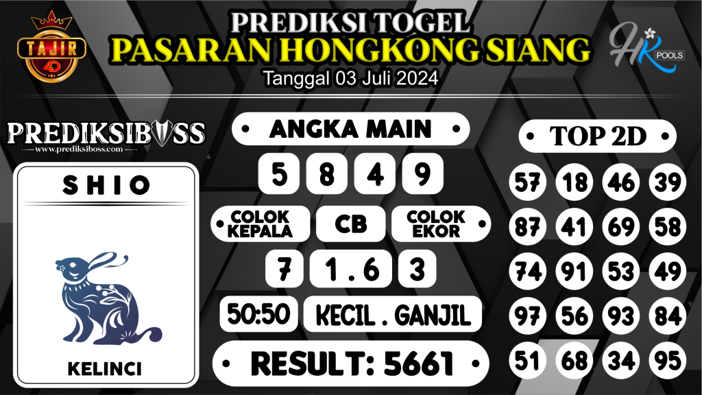 https://prediksibosstrio.com/prediksi-boss-togel-hk-siang-rabu-03-juli-2024/