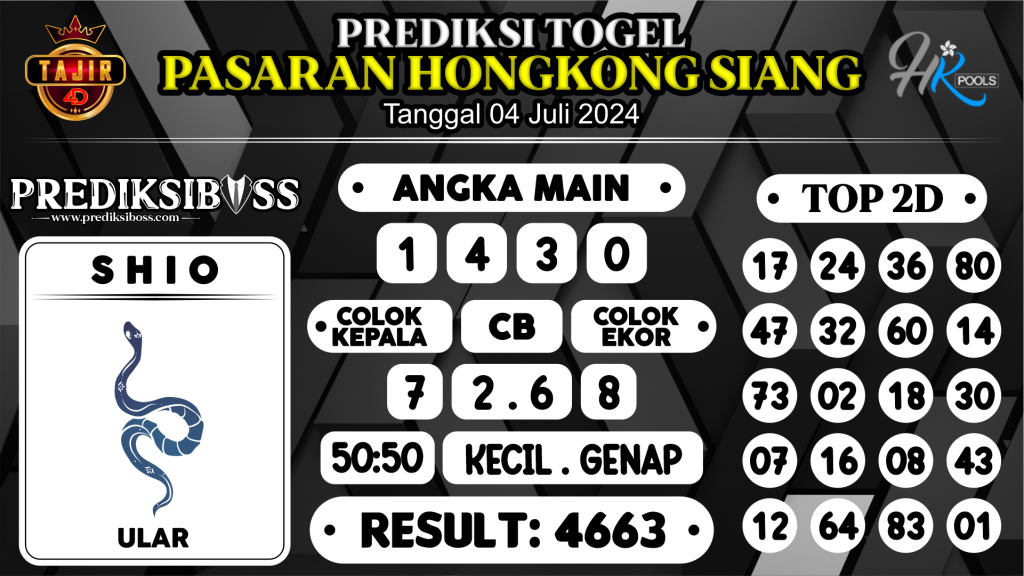 https://prediksibosstrio.com/prediksi-boss-togel-hk-siang-kamis-04-juli-2024/