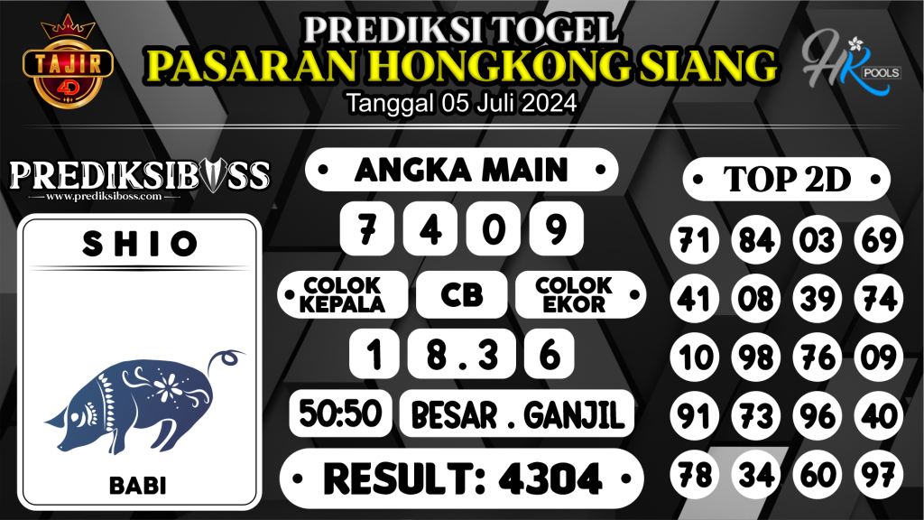 https://prediksibosstrio.com/prediksi-boss-togel-hk-siang-jumat-05-juli-2024/