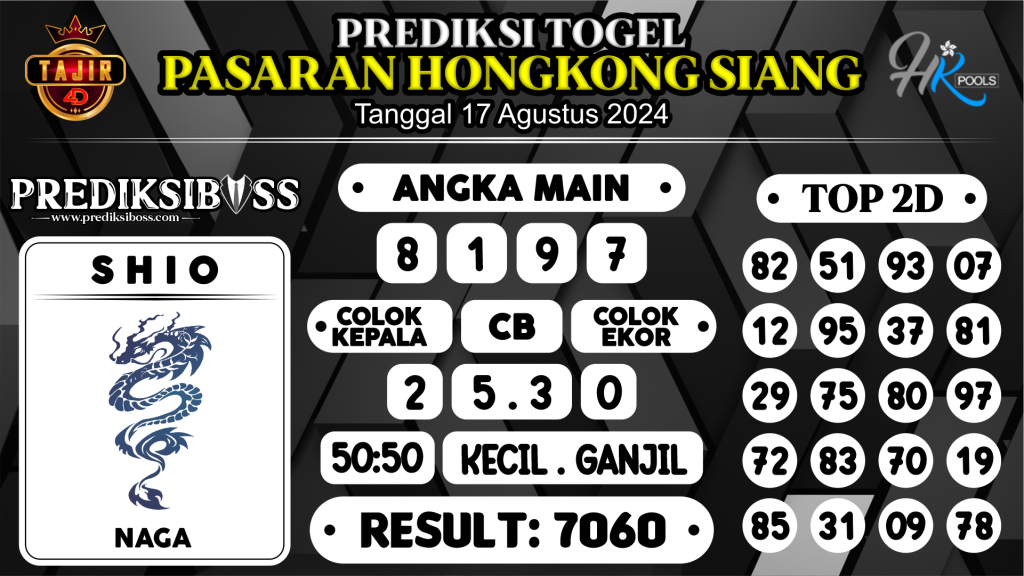 https://prediksibosstrio.com/prediksi-boss-togel-hk-siang-sabtu-17-agustus-2024/