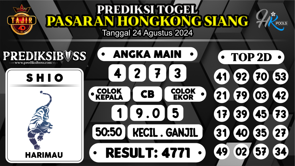 https://prediksibosstrio.com/prediksi-boss-togel-hk-siang-sabtu-24-agustus-2024/