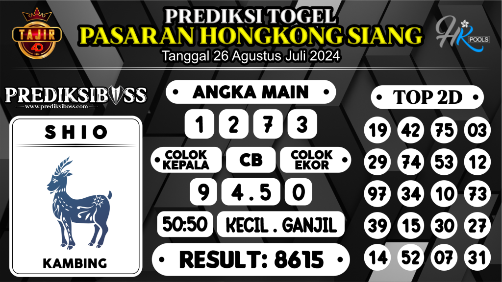 https://prediksibosstrio.com/prediksi-boss-togel-hk-siang-senin-26-agustus-2024/