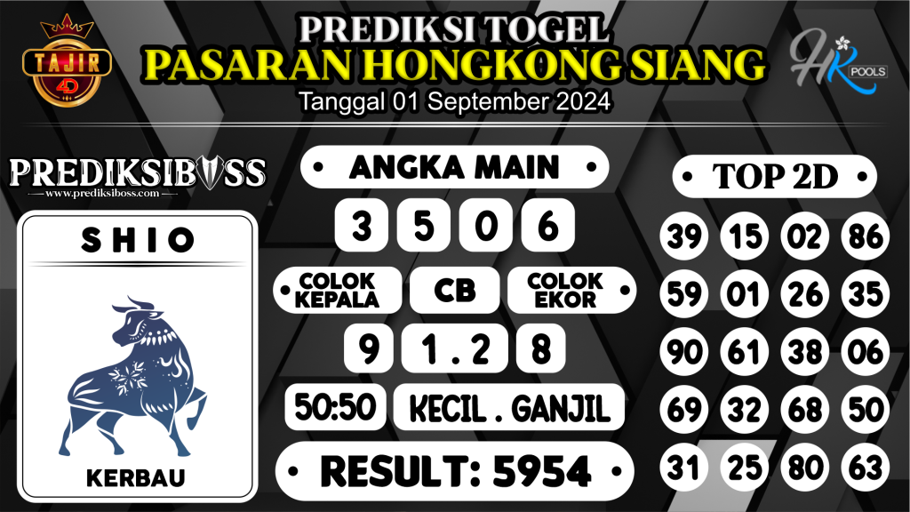 https://prediksibosstrio.com/prediksi-boss-togel-hk-siang-minggu-01-september-2024/