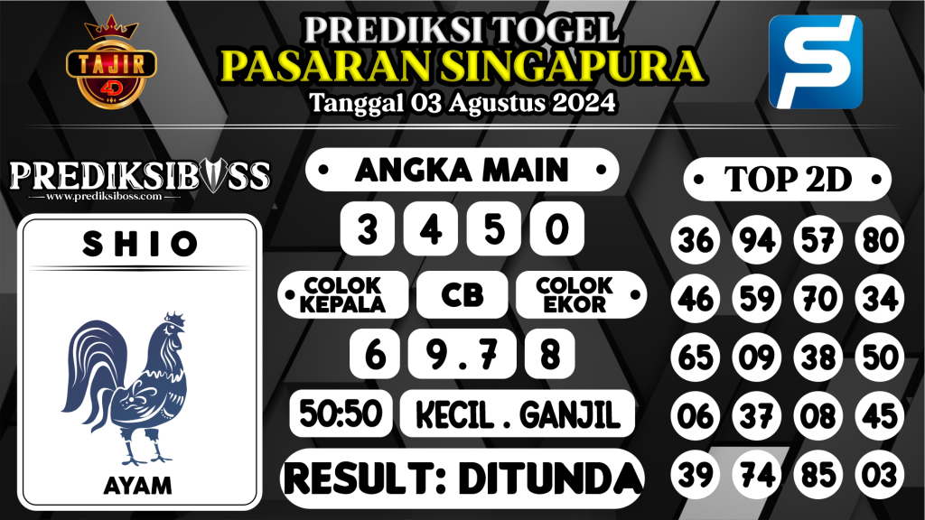 https://prediksibosstrio.com/prediksi-boss-togel-sgp-sabtu-03-agustus-2024/
