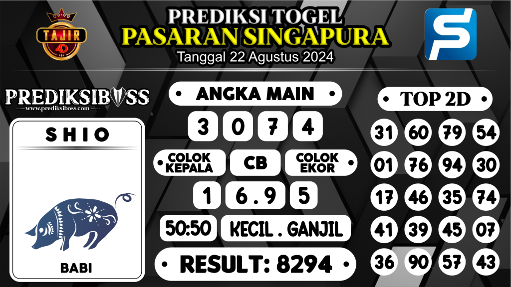 https://prediksibosstrio.com/prediksi-boss-togel-sgp-kamis-22-agustus-2024/