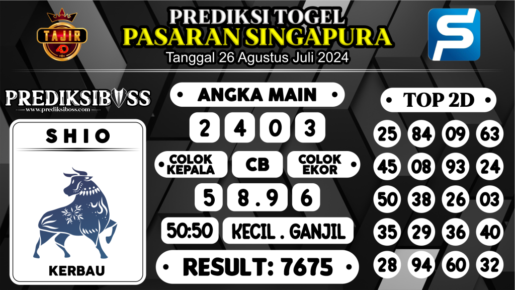 https://prediksibosstrio.com/prediksi-boss-togel-sgp-senin-26-agustus-2024/