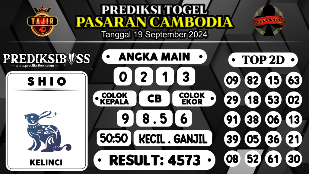 https://prediksibosstrio.com/prediksi-boss-togel-cambodia-kamis-19-september-2024/