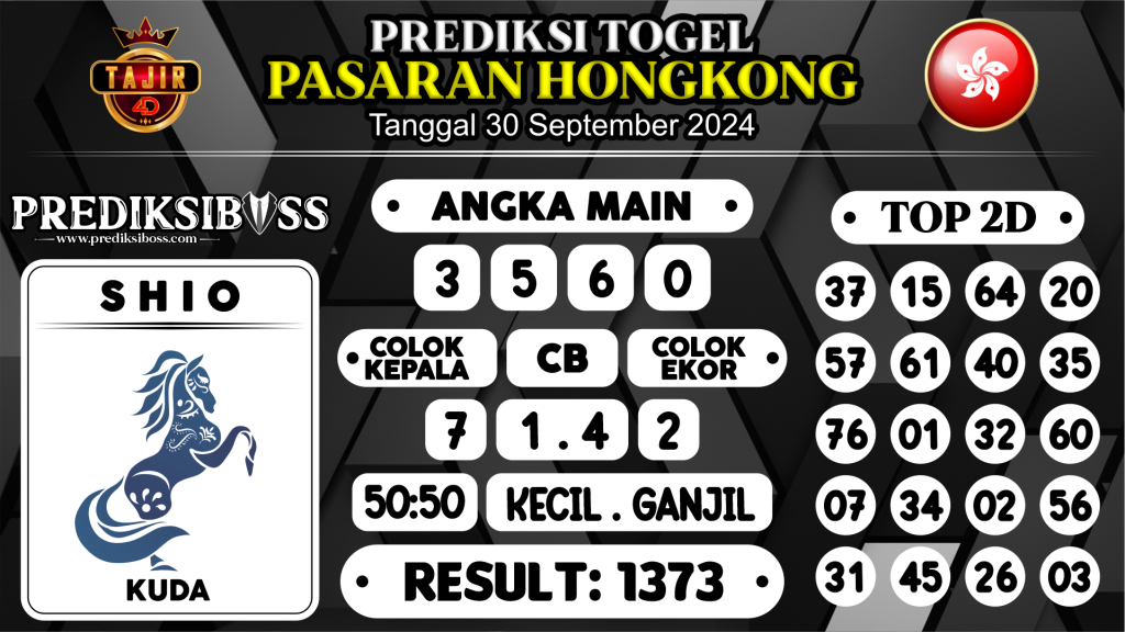 https://prediksibosstrio.com/prediksi-boss-togel-hongkong-senin-30-september-2024/