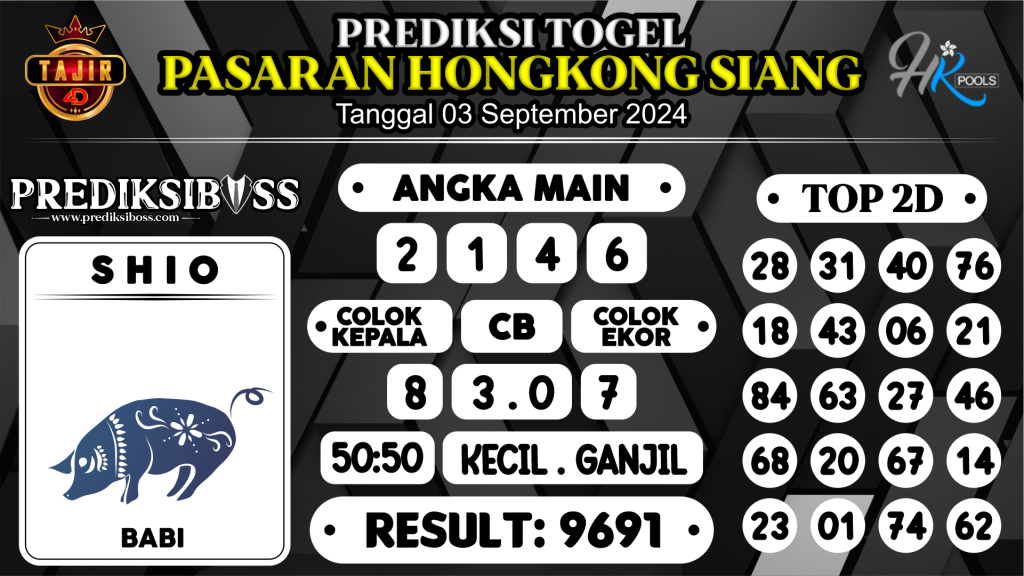 https://prediksibosstrio.com/prediksi-boss-togel-hk-siang-selasa-03-september-2024/