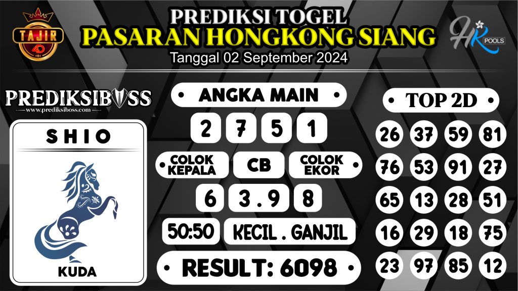 https://prediksibosstrio.com/prediksi-boss-togel-hk-siang-senin-02-september-2024/