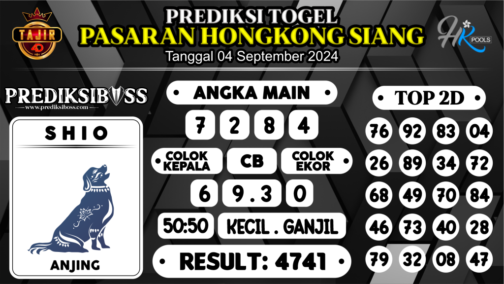 https://prediksibosstrio.com/prediksi-boss-togel-hk-siang-rabu-04-september-2024/