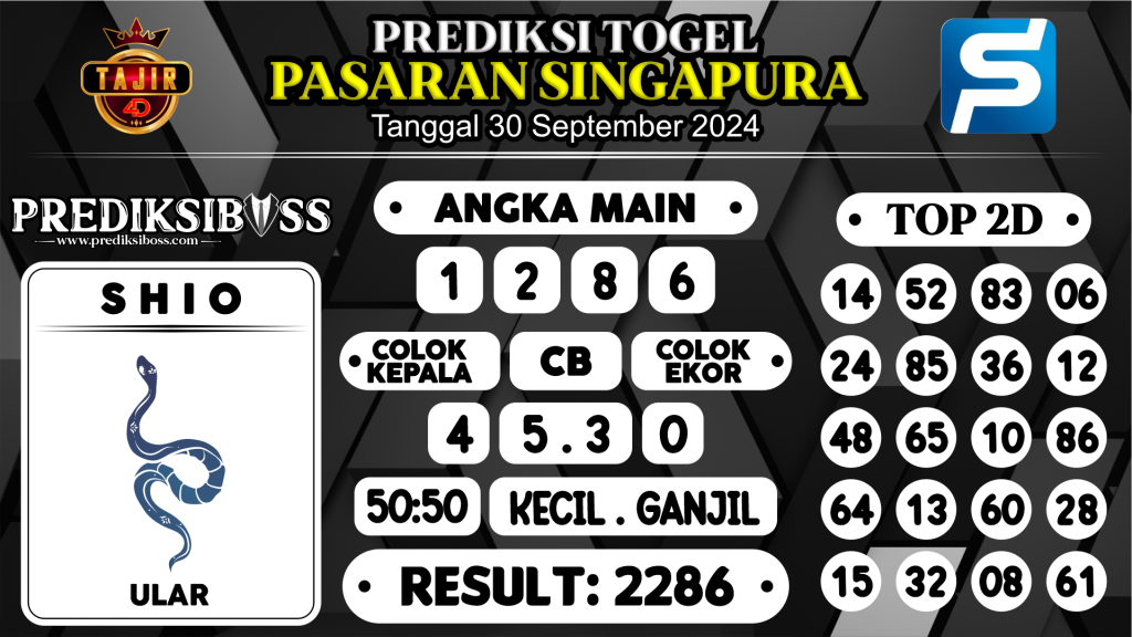 https://prediksibosstrio.com/prediksi-boss-togel-sgp-senin-30-september-2024/