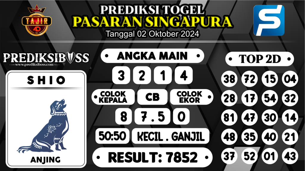 https://prediksibosstrio.com/prediksi-boss-togel-sgp-rabu-02-oktober-2024/