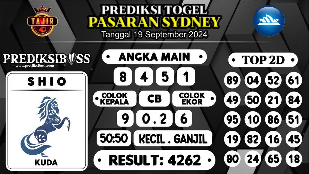 https://prediksibosstrio.com/prediksi-boss-togel-sidney-kamis-19-september-2024/