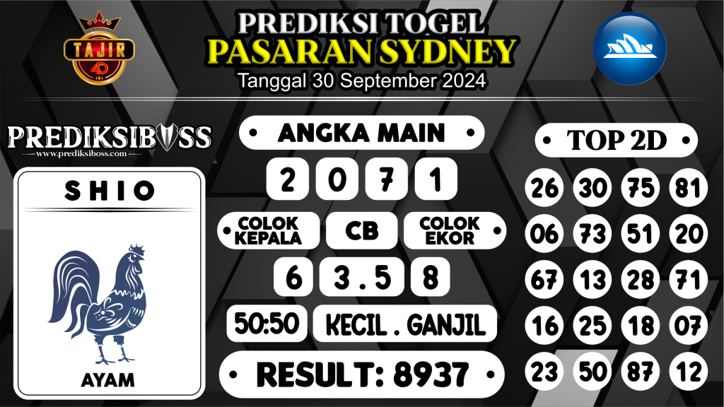 https://prediksibosstrio.com/prediksi-boss-togel-sidney-senin-30-september-2024/