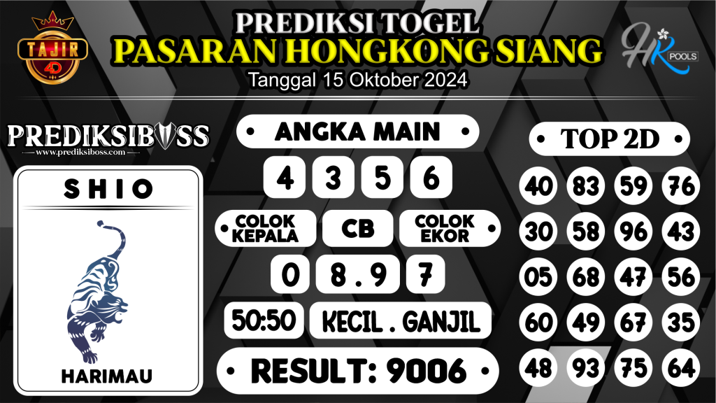 https://prediksibosstrio.com/prediksi-boss-togel-hk-siang-selasa-15-oktober-2024/