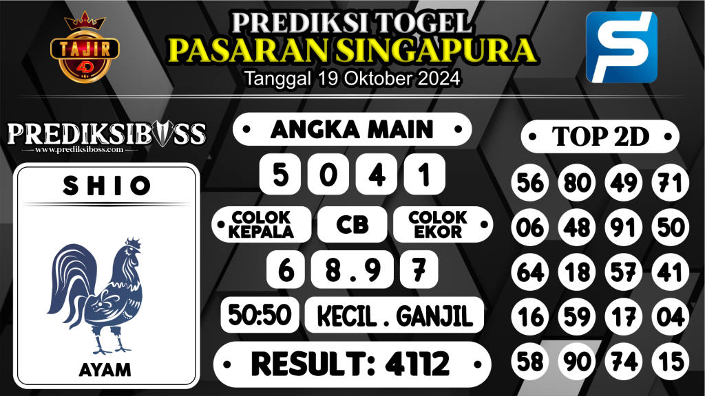 https://prediksibosstrio.com/prediksi-boss-togel-sgp-sabtu-19-oktober-2024/