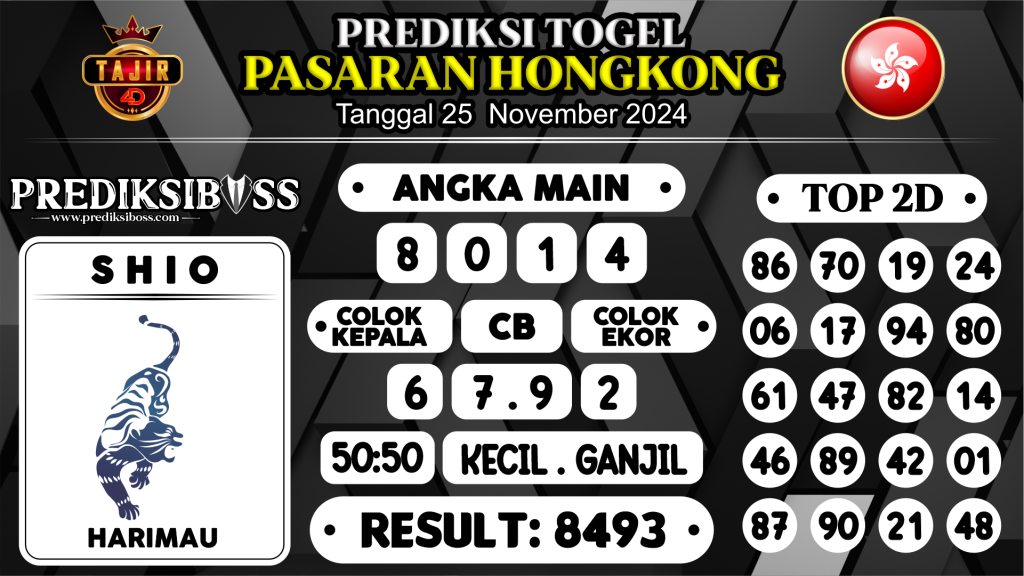 https://prediksibosstrio.com/prediksi-boss-togel-hk-senin-25-november-2024/
