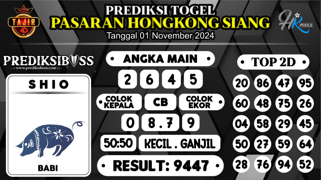 https://prediksibosstrio.com/prediksi-boss-togel-hk-siang-jumat-01-november-2024/