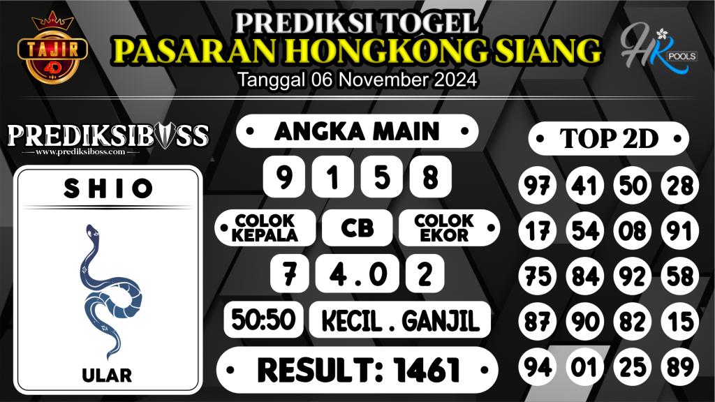https://prediksibosstrio.com/prediksi-boss-togel-hk-siang-rabu-06-november-2024/