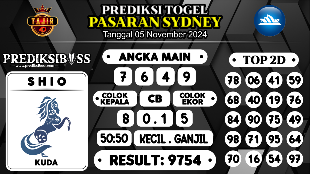 https://prediksibosstrio.com/prediksi-boss-togel-sidney-selasa-05-november-2024/