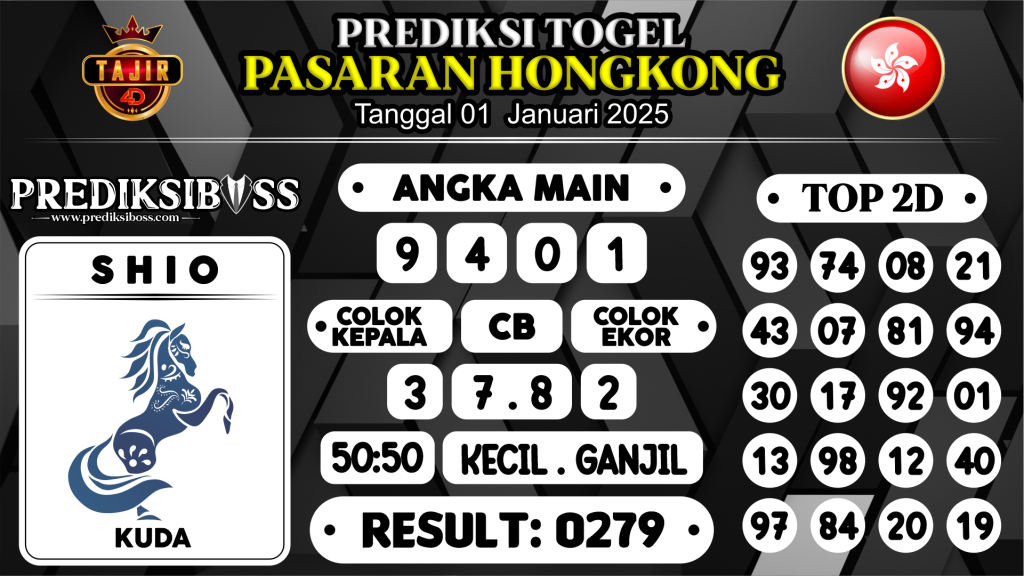 https://prediksibosstrio.com/prediksi-boss-togel-hk-rabu-01-januari-2025/