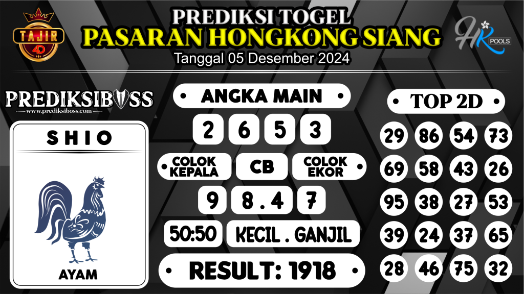 https://prediksibosstrio.com/prediksi-boss-togel-hk-siang-kamis-05-desember-2024/