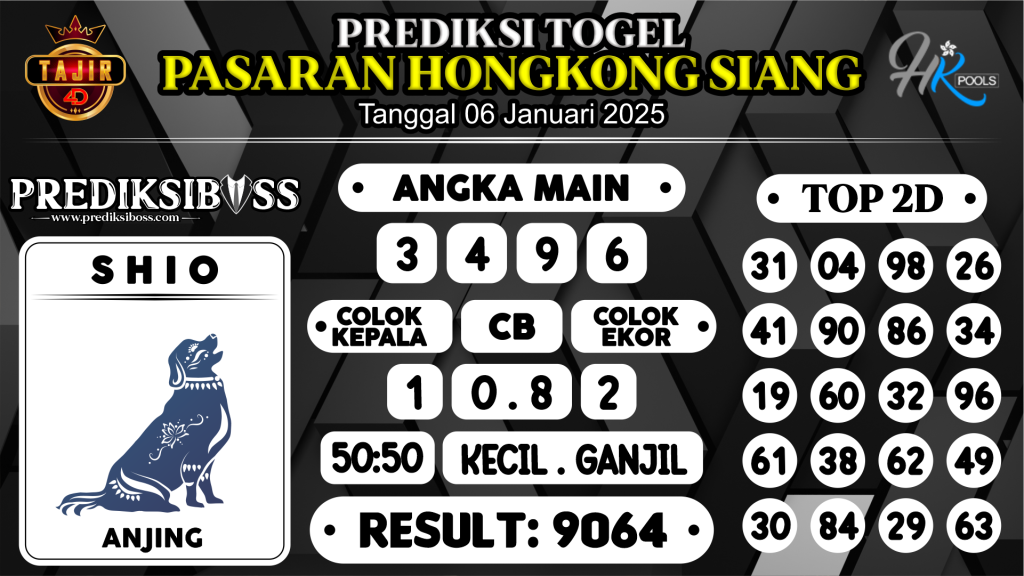 https://prediksibosstrio.com/prediksi-boss-togel-hk-siang-senin-06-januari-2025/