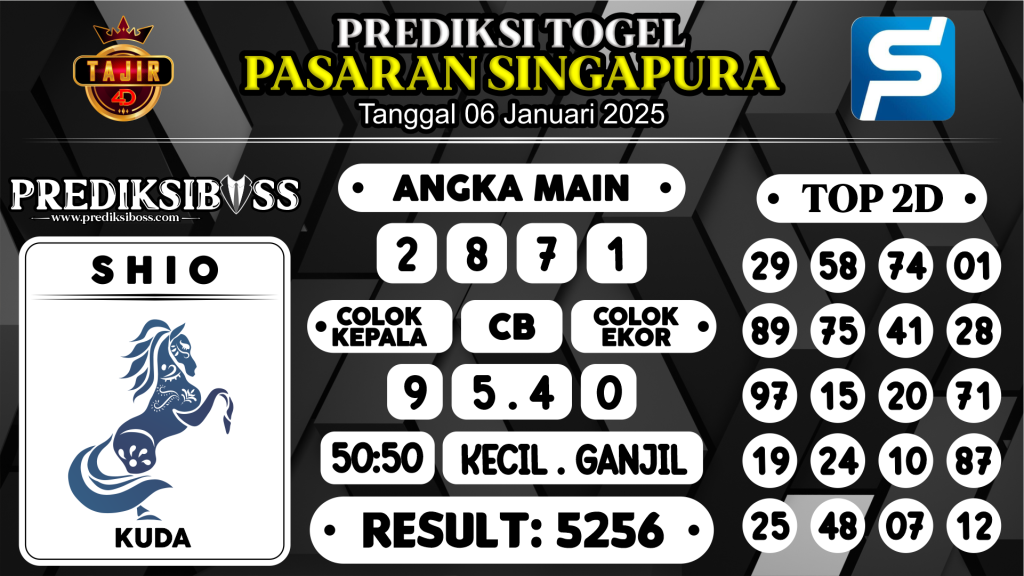 https://prediksibosstrio.com/prediksi-boss-togel-sgp-senin-06-januari-2025/