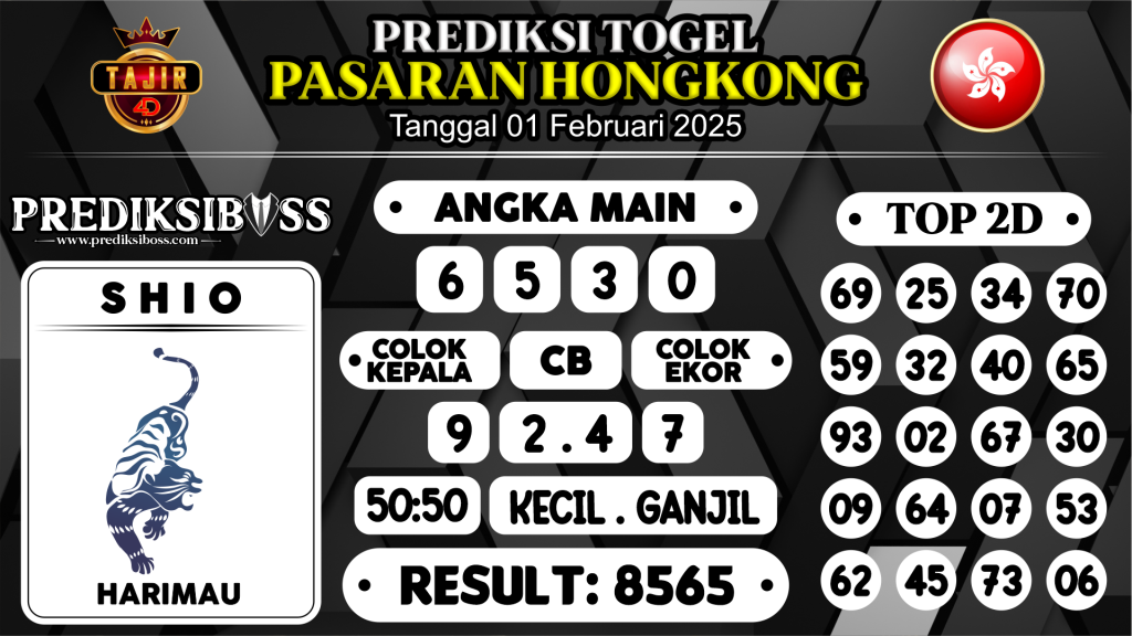 https://prediksibosstrio.com/prediksi-boss-togel-macau-sabtu-01-februari-2025/
